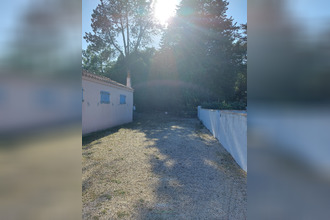 achat terrain l-epine 85740