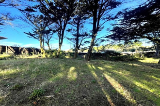 achat terrain l-epine 85740