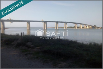 achat terrain l-epine 85740