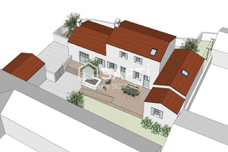 achat terrain l-epine 85740