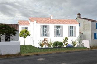 achat terrain l-epine 85740