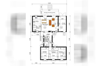 achat terrain l-epine 85740