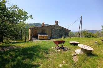 achat terrain l-escarene 06440