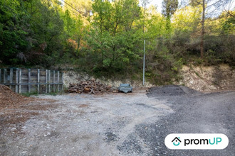 achat terrain l-escarene 06440