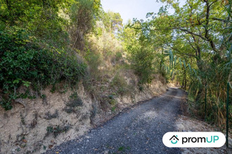achat terrain l-escarene 06440