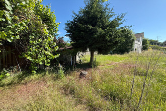 achat terrain l-etang-la-ville 78620