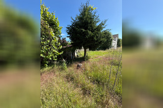 achat terrain l-etang-la-ville 78620