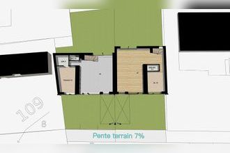 achat terrain l-hay-les-roses 94240