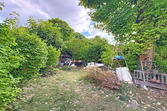 achat terrain l-hay-les-roses 94240