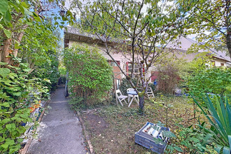 achat terrain l-hay-les-roses 94240