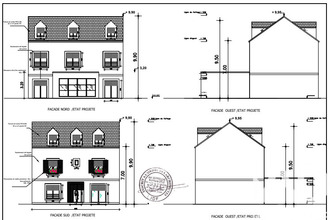 achat terrain l-hay-les-roses 94240