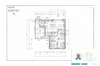 achat terrain l-herbergement 85260