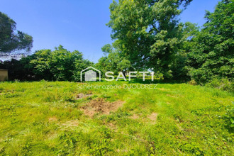 achat terrain l-herbergement 85260