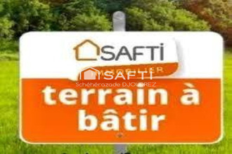 achat terrain l-herbergement 85260