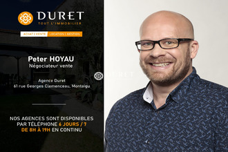 achat terrain l-herbergement 85260