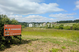 achat terrain l-honor-de-cos 82130