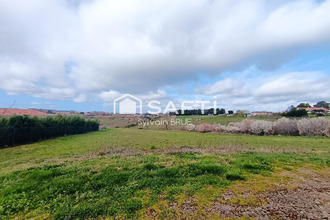 achat terrain l-honor-de-cos 82130