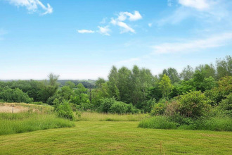 achat terrain l-honor-de-cos 82130