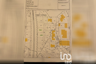 achat terrain l-hopital 57490