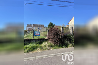 achat terrain l-hopital 57490