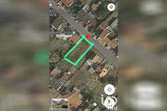 achat terrain l-hopital 57490