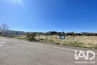 achat terrain l-hopital 57490