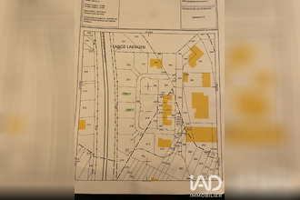 achat terrain l-hopital 57490