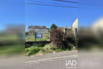 achat terrain l-hopital 57490
