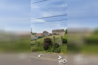 achat terrain l-hopital 57490