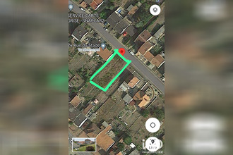achat terrain l-hopital 57490