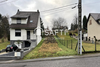 achat terrain l-hopital 57490