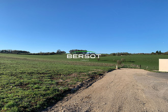 achat terrain l-hopital-du-grosbois 25620
