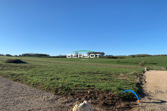 achat terrain l-hopital-du-grosbois 25620