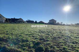 achat terrain l-hopital-du-grosbois 25620