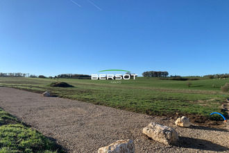 achat terrain l-hopital-du-grosbois 25620