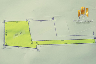 achat terrain l-ile-bouchard 37220