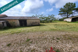 achat terrain l-ile-d-olonne 85340