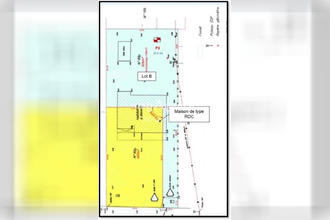 achat terrain l-ile-d-olonne 85340