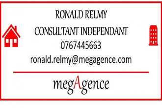 achat terrain l-ile-d-olonne 85340