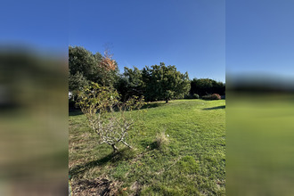 achat terrain l-ile-d-olonne 85340