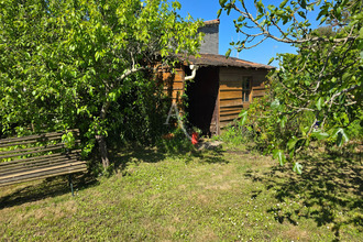 achat terrain l-ile-d-olonne 85340