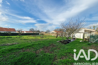 achat terrain l-ile-d-olonne 85340