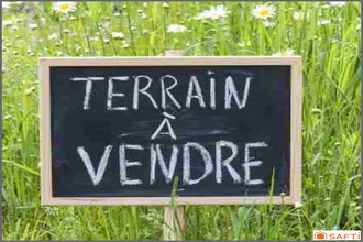 achat terrain l-ile-d-olonne 85340