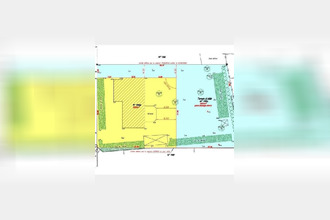 achat terrain l-ile-d-olonne 85340
