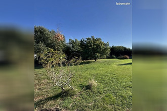 achat terrain l-ile-d-olonne 85340