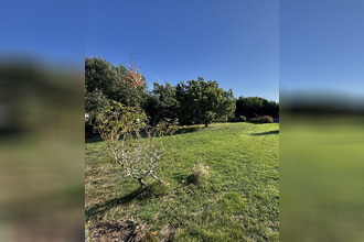 achat terrain l-ile-d-olonne 85340