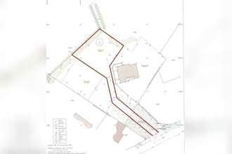 achat terrain l-ile-d-olonne 85340