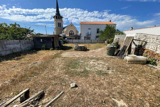 achat terrain l-ile-d-olonne 85340