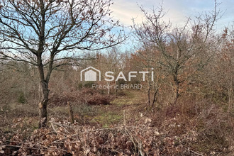 achat terrain l-ile-d-olonne 85340