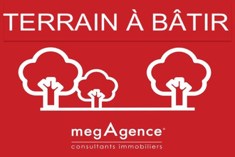 achat terrain l-ile-d-olonne 85340